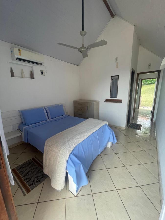 Chalé Condominio Linda Vista Penedo  Extérieur photo