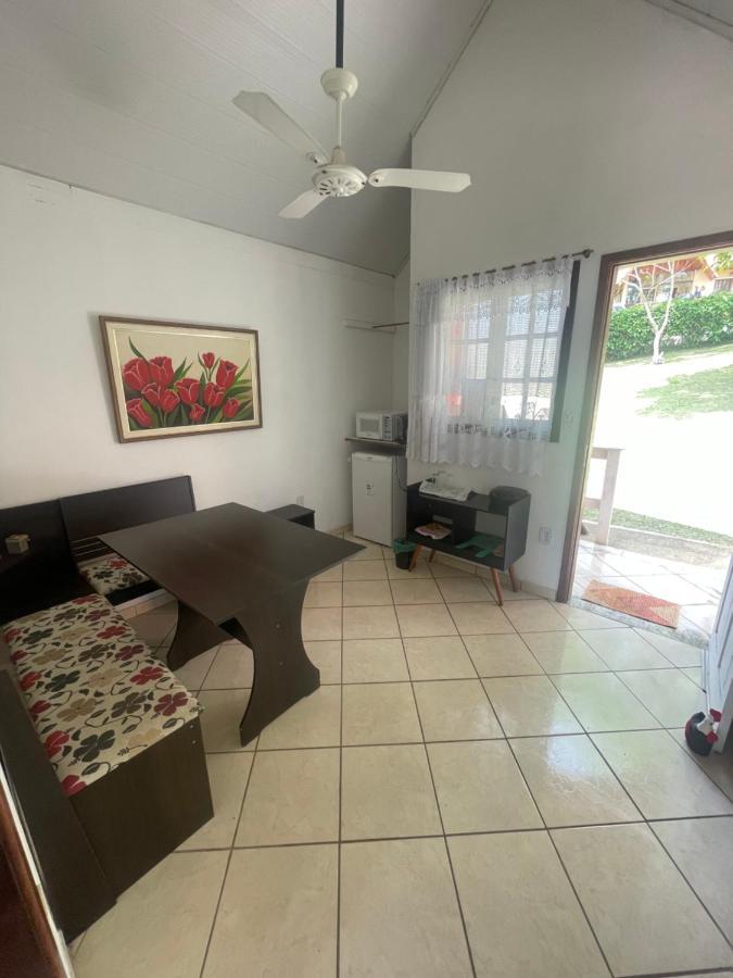 Chalé Condominio Linda Vista Penedo  Extérieur photo