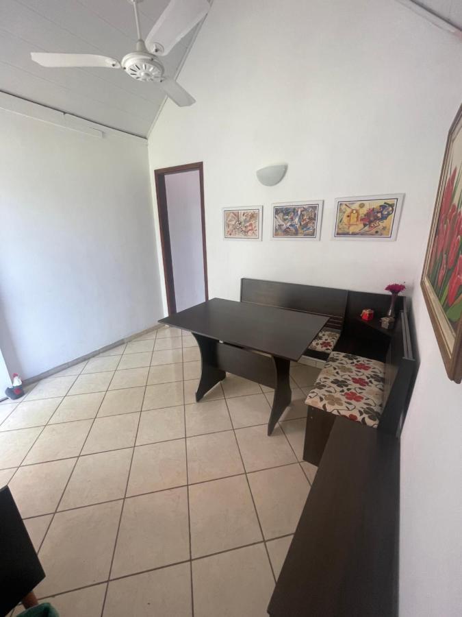 Chalé Condominio Linda Vista Penedo  Extérieur photo